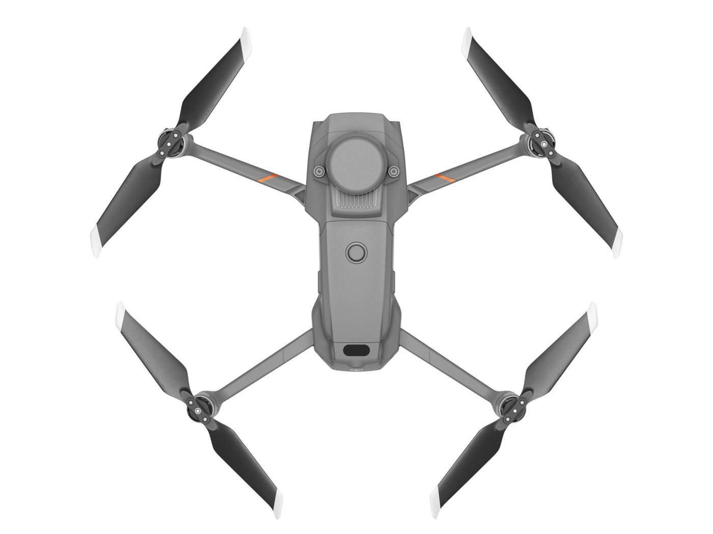 Dron Mavic 2 Enterprise Advanced + DJI Enterprise Shield BASIC