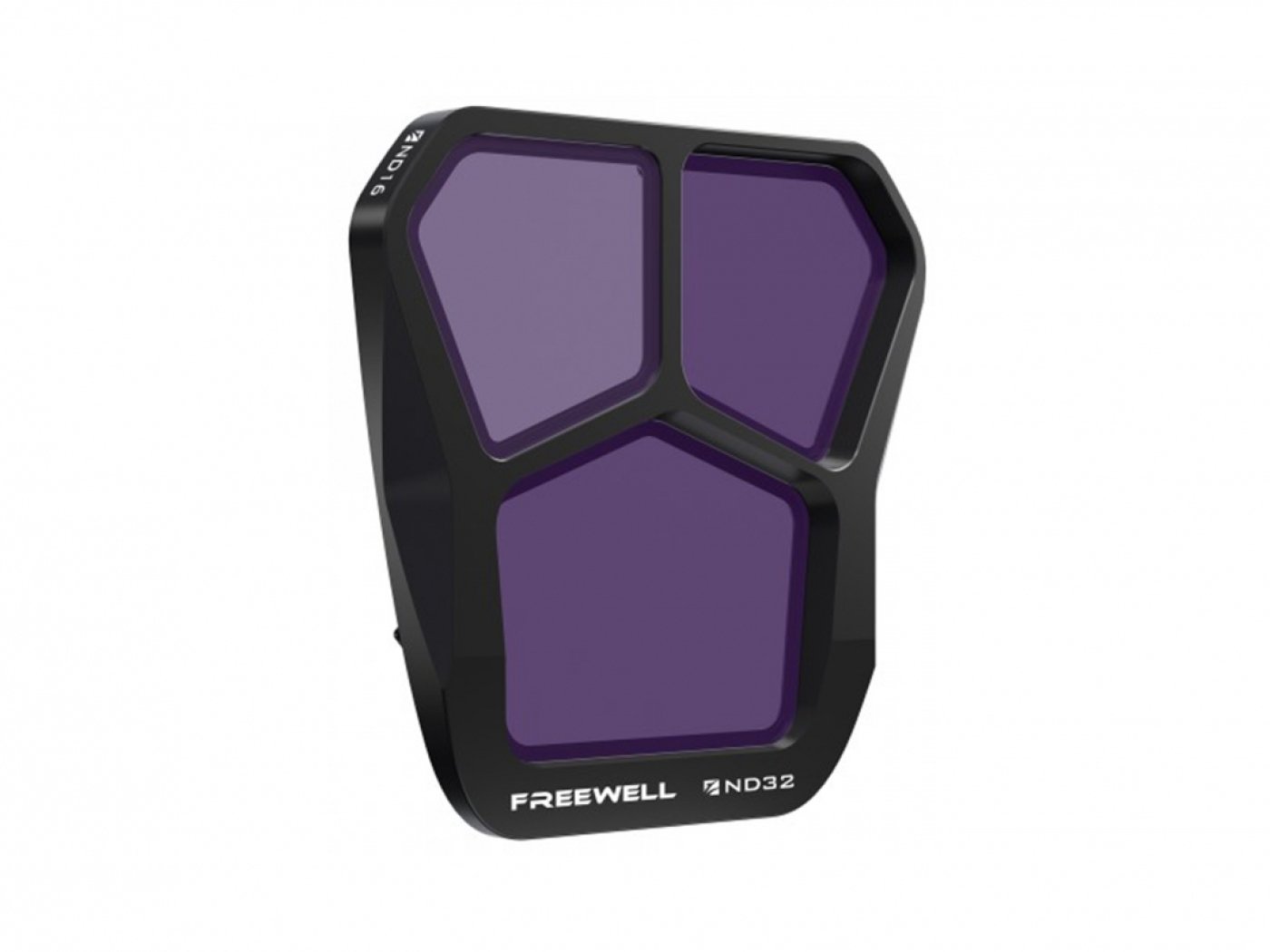 Freewell ND32 filtr na dron DJI Mavic 3 Pro