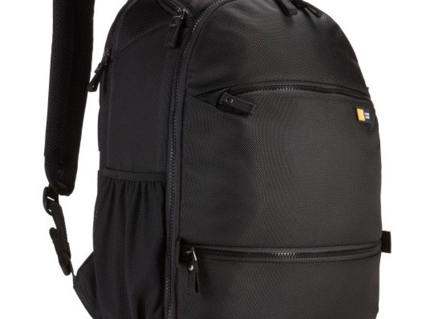 Velký fotobatoh Case Logic Bryker BRBP106 pro dron DJI Mavic series a DJI Spark