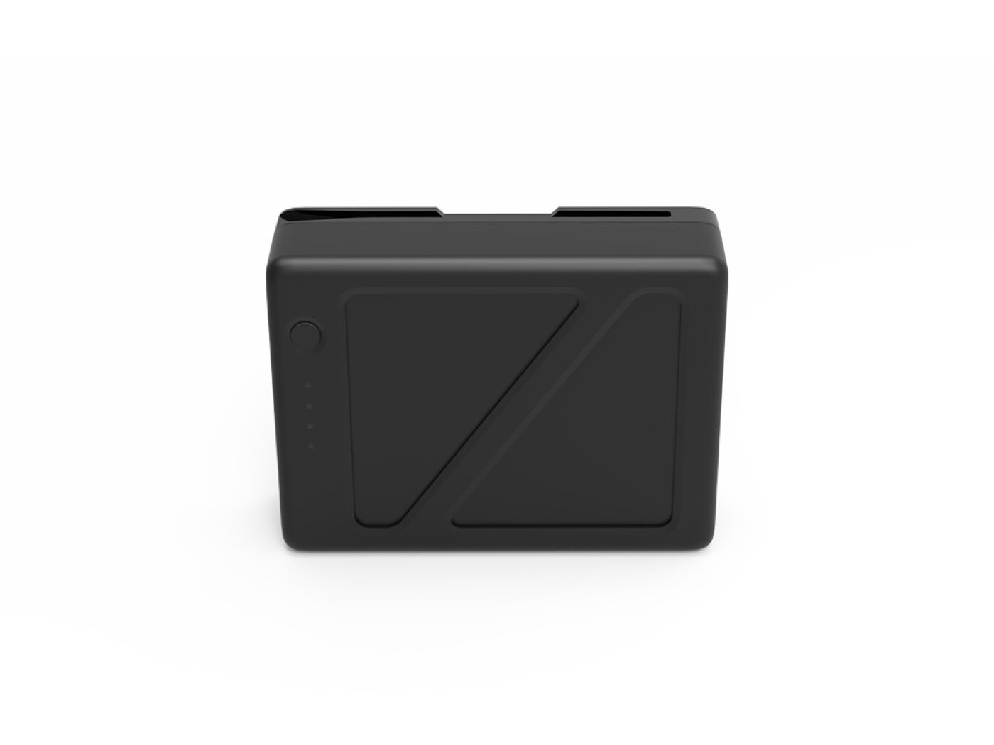 DJI Inspire 2 / Ronin 2 / Matrice 200 inteligentní baterie TB50