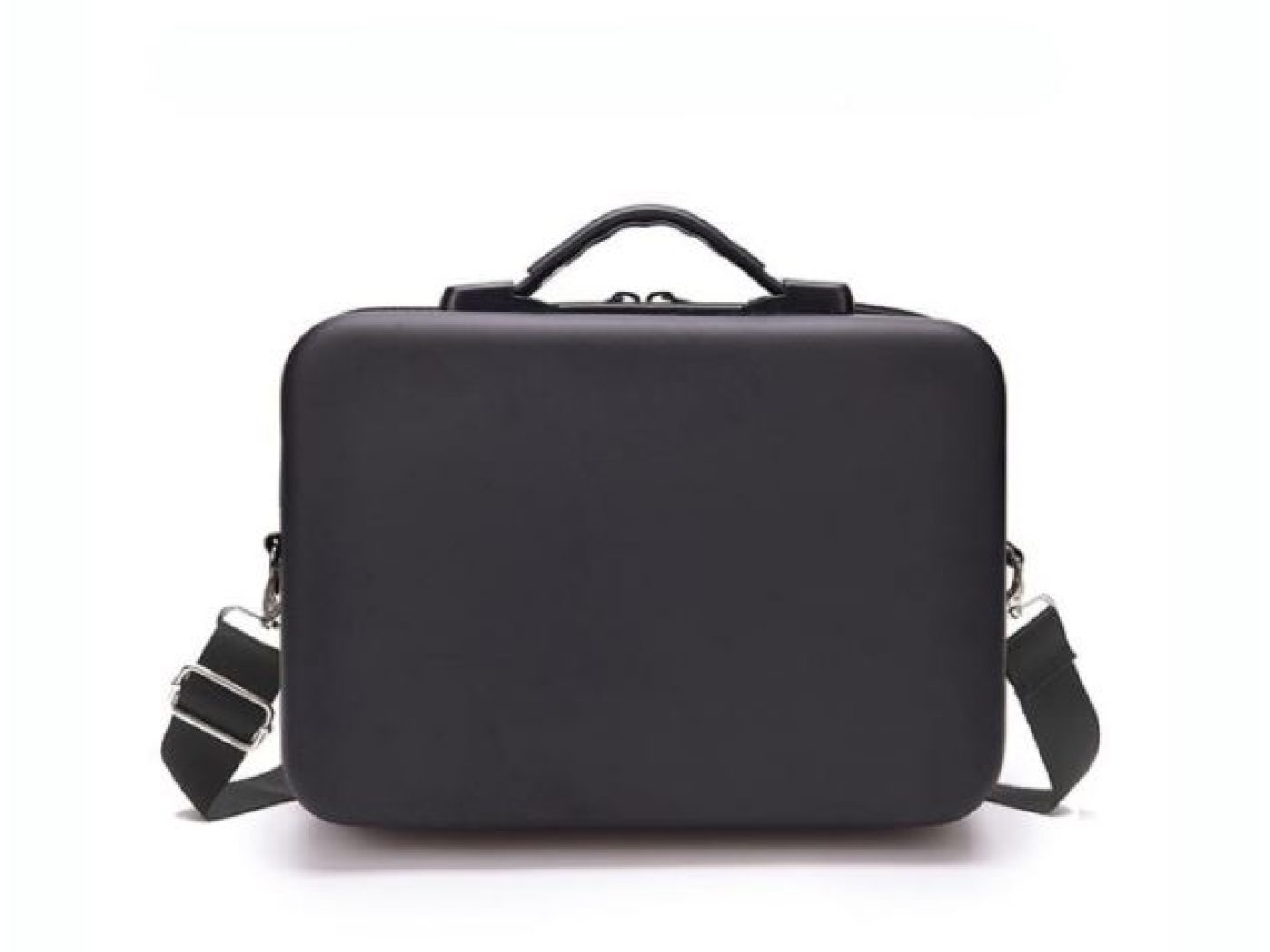 Pouzdro s pěnovou výplní na dron DJI Mavic Air 2 / Air 2S