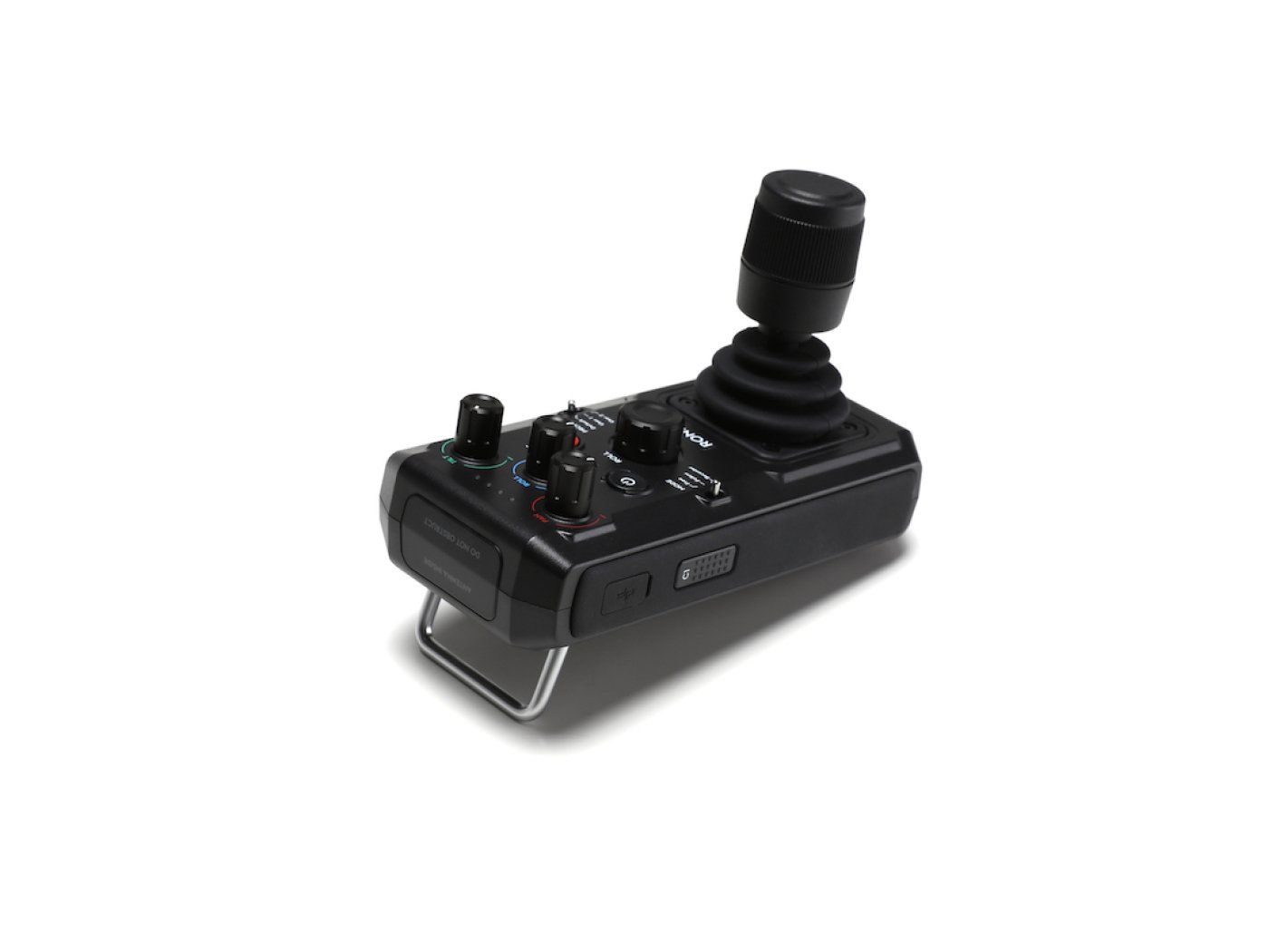 DJI Ronin 2 Remote Controller
