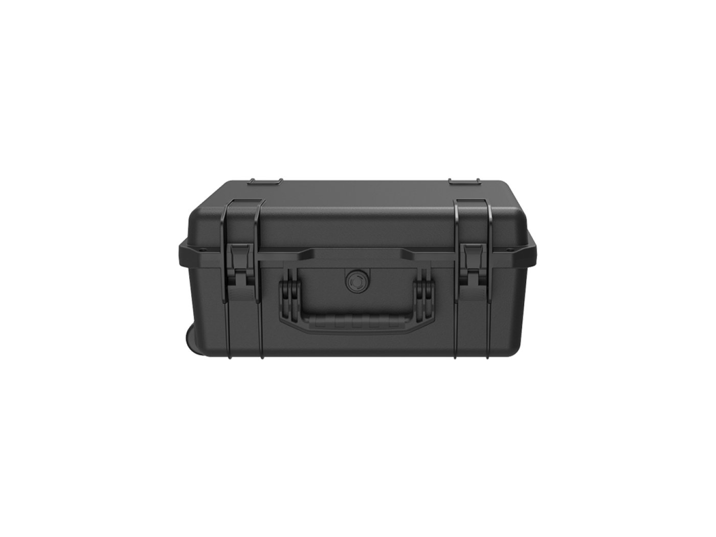 DJI Battery Station pro DJI Ronin 2 / CrystalSky / Inspire 2