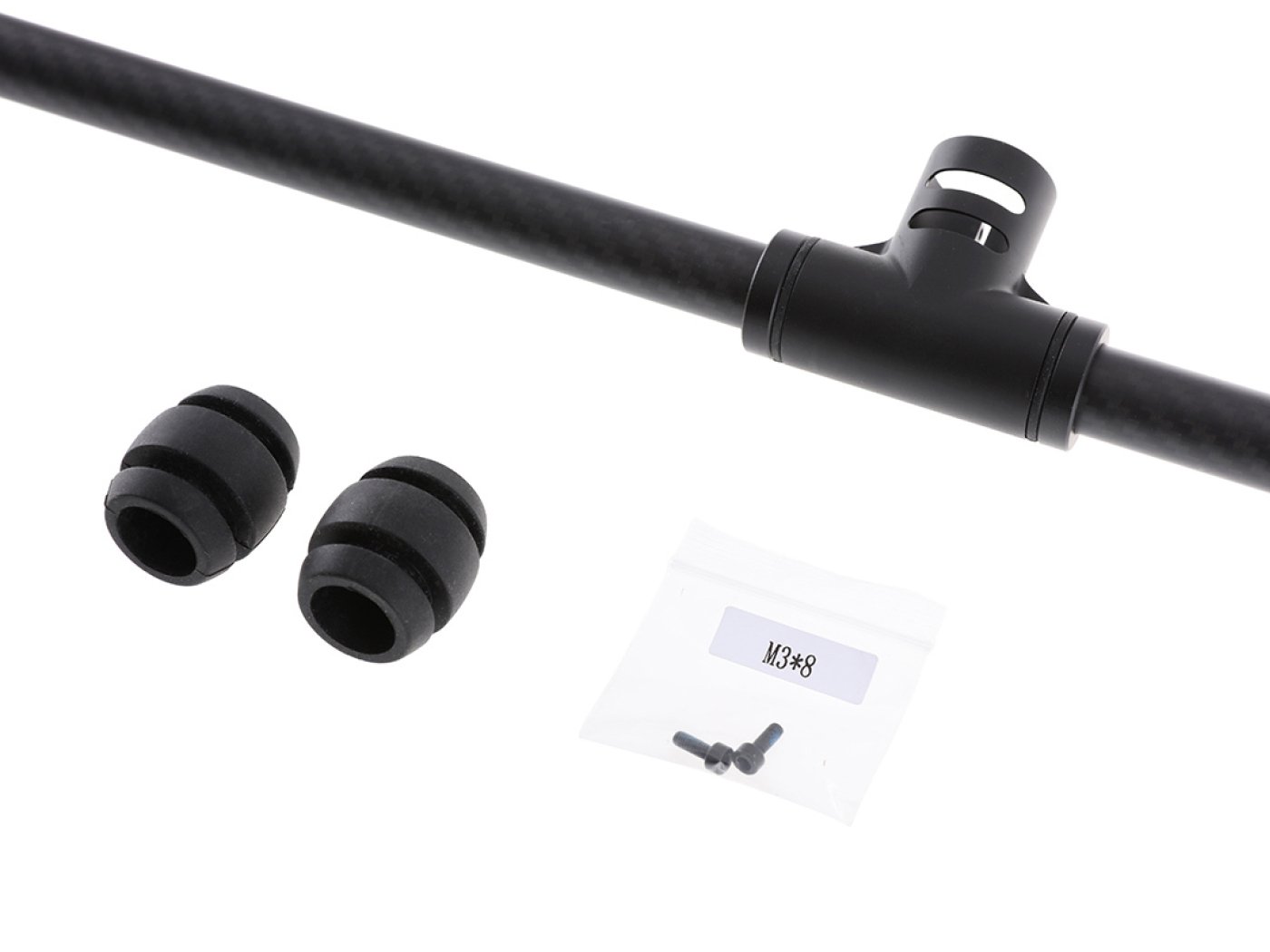 Matrice 600 Landing Gear Skid Kit (přistávací set)