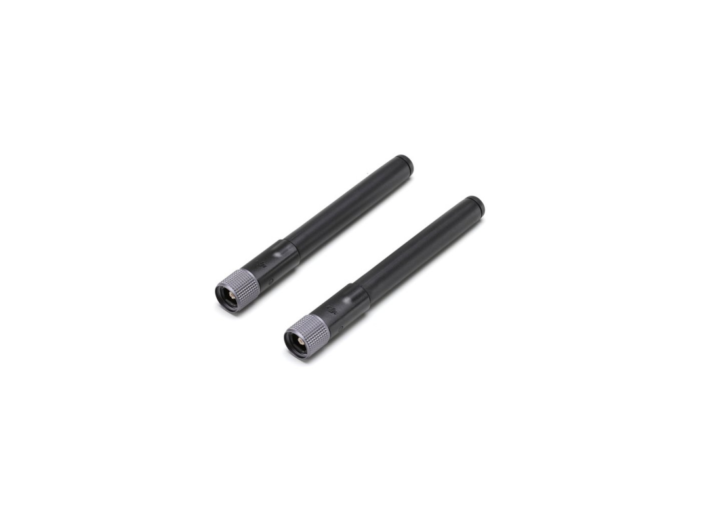 DJI Pro Dual Band Soft Antenna