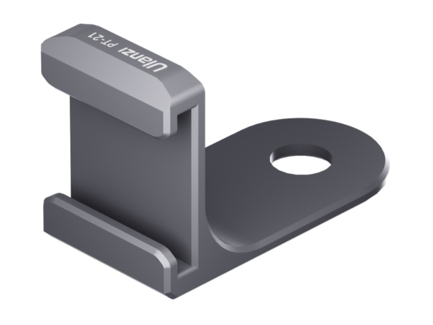 Adaptér neviditelné selfie tyče na kameru Insta360 ONE X2