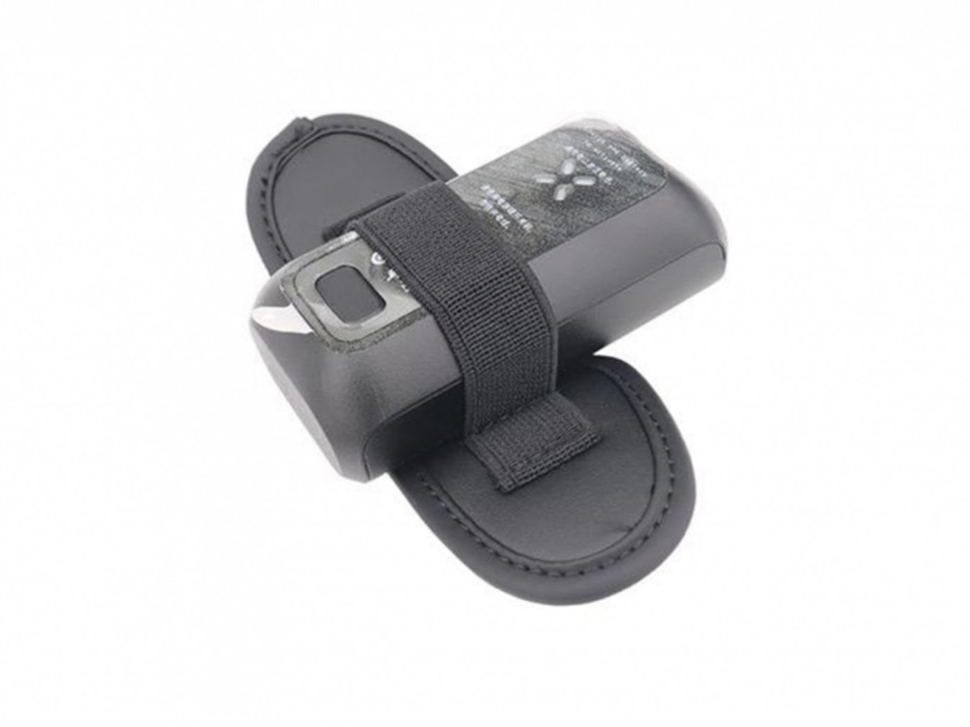 Ochranný kryt čoček pro brýle Antigravity A1 Vision