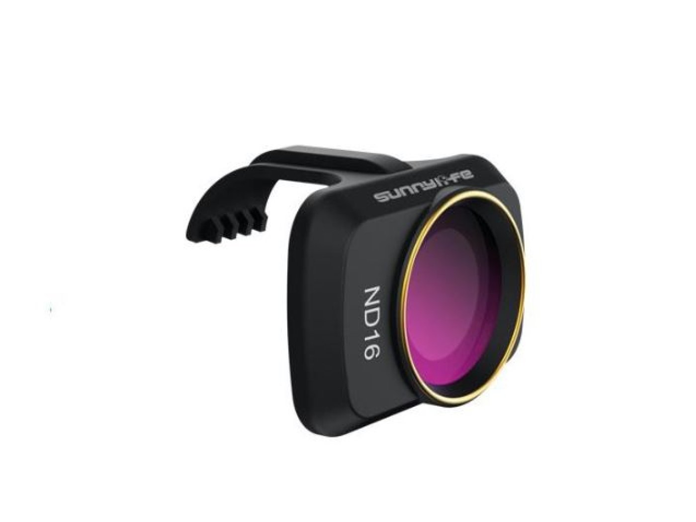 ND16 filtr na DJI Mavic Mini / Mini 2