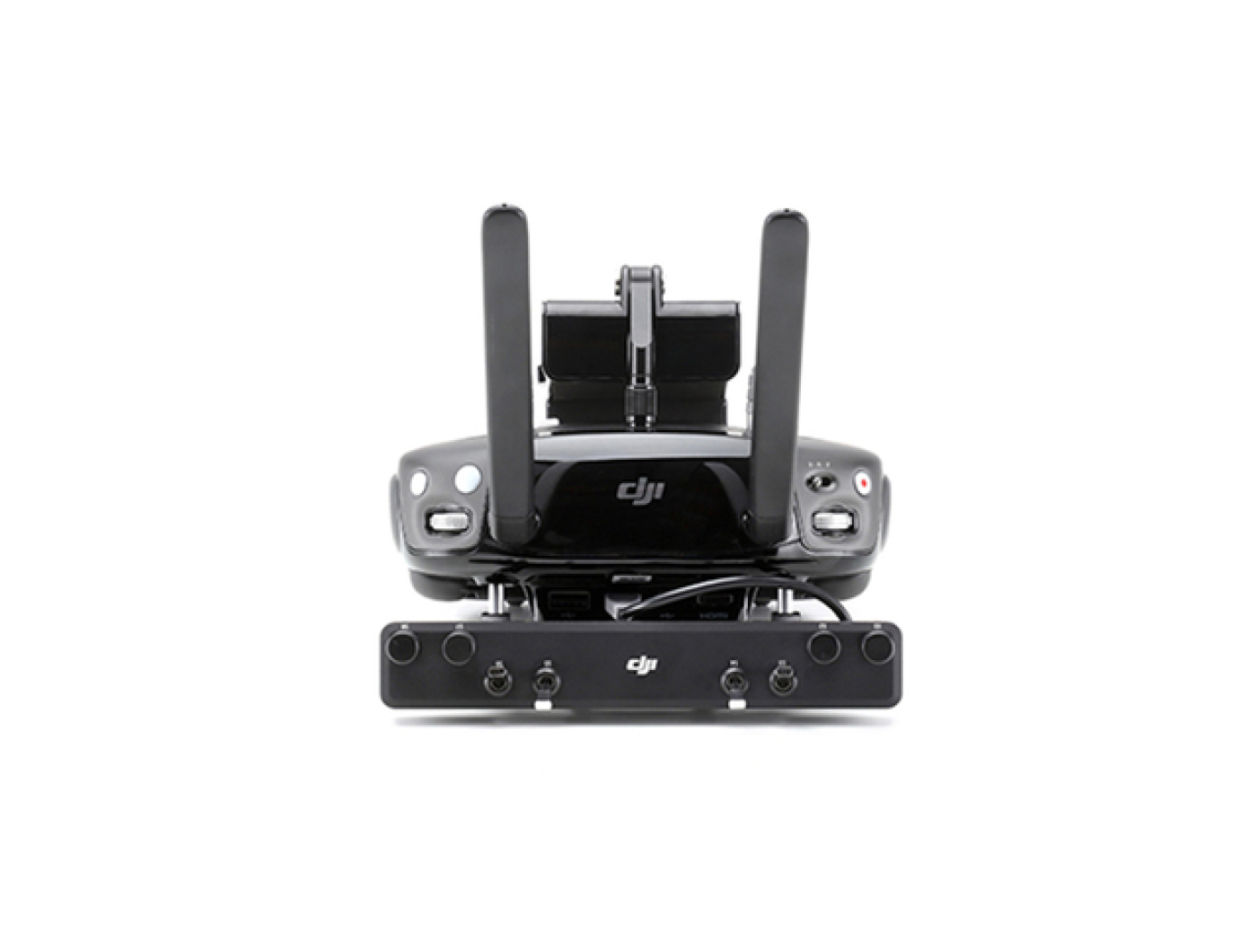 DJI Matrice 600 / Matrice 600 Pro Remote Controller Channel Expansion Kit