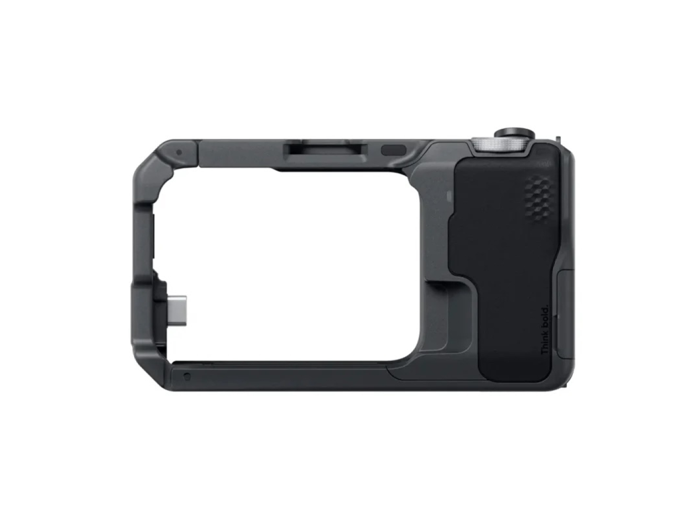 Xplorer Grip Pro Kit pro akční kameru Insta360 Ace Pro 2