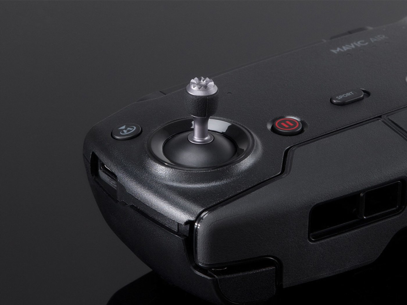 DJI Mavic Air / Mini / 2 / SE ovládací kniply