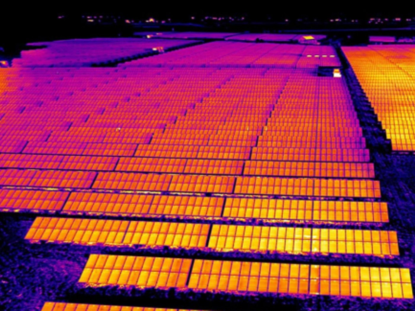 Termokamera FLIR Duo® Pro R 640X512, 32° FOV, 9HZ