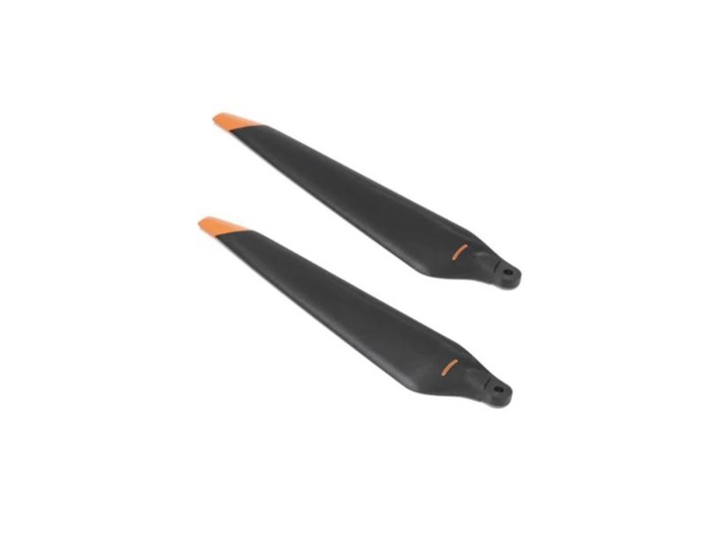 Vrtule 1671 na dron DJI Matrice 30