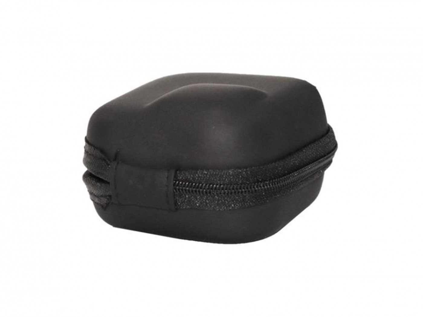 Černé mini pouzdro na kameru Insta360 Ace Pro