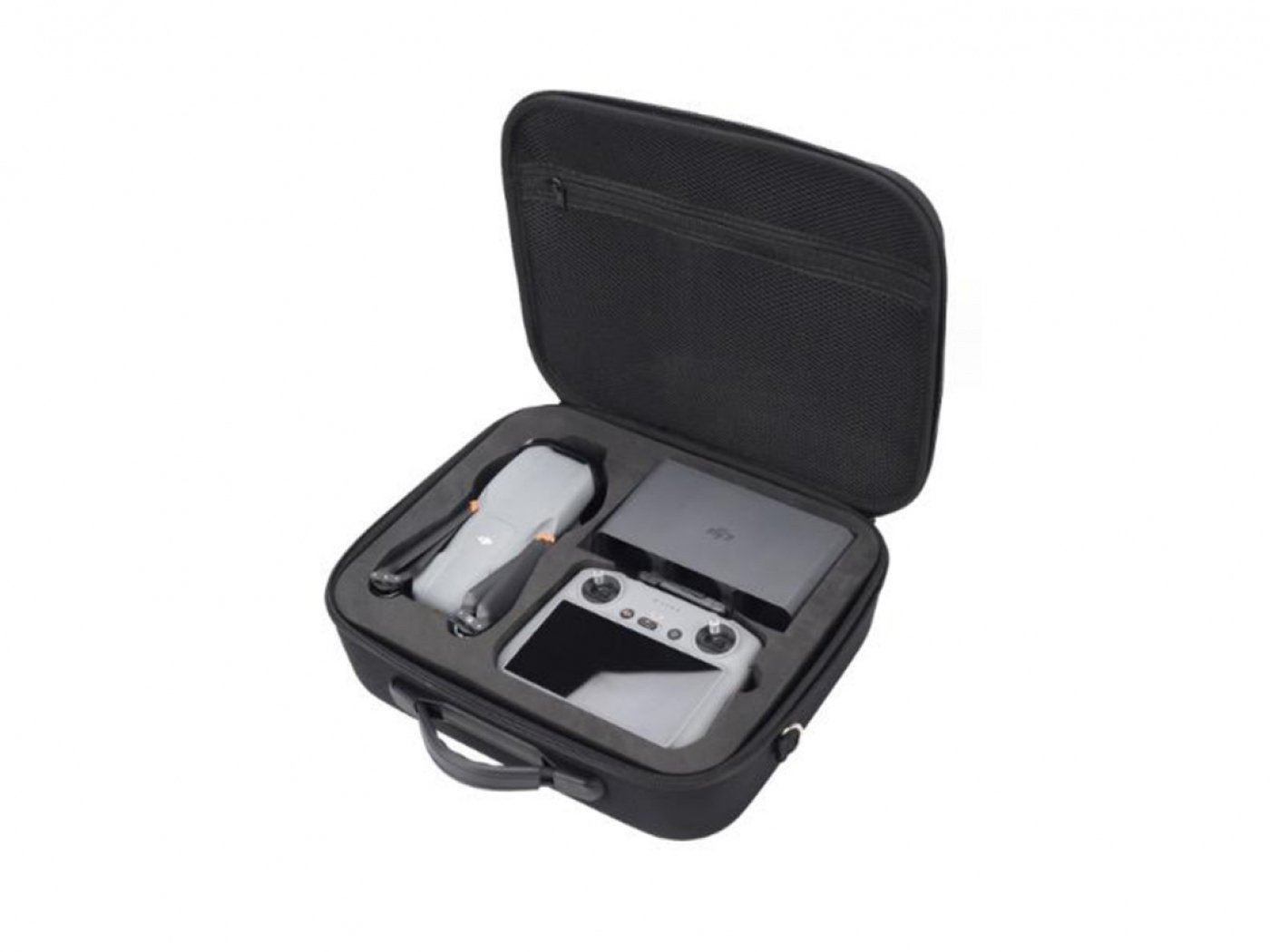 Nylonové pouzdro na dron DJI Air 3 / Air 3S