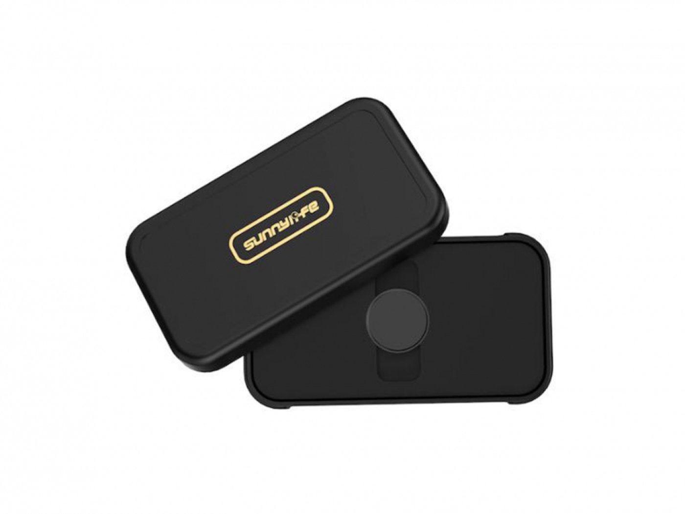 MCUV filtr na kameru Insta360 GO 2 / Insta360 GO 3