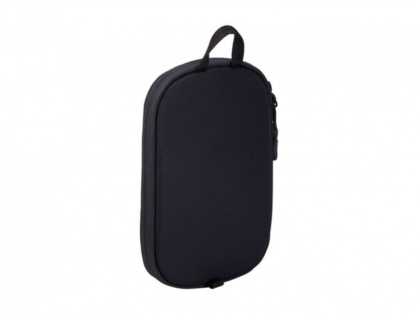 Pouzdro Thule Subterra 2 PowerShuttle Mini - černé