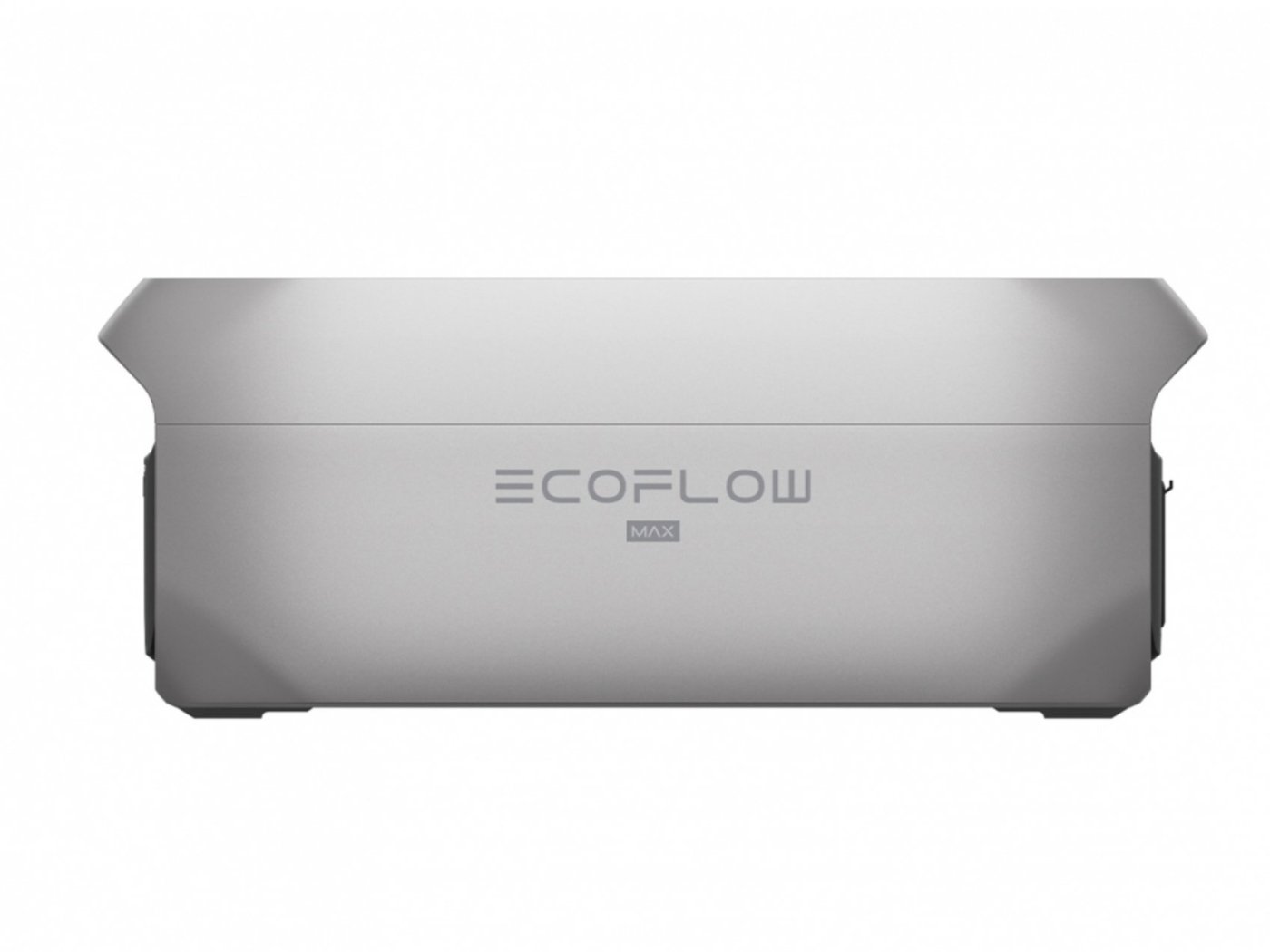 EcoFlow přídavná baterie DELTA 3 Max Plus