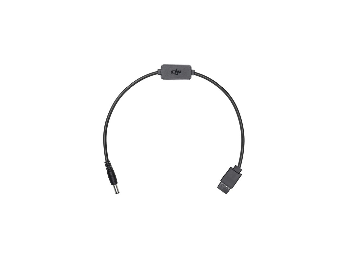 DC Power Cable pro ruční stabilizátor kamery DJI Ronin-S