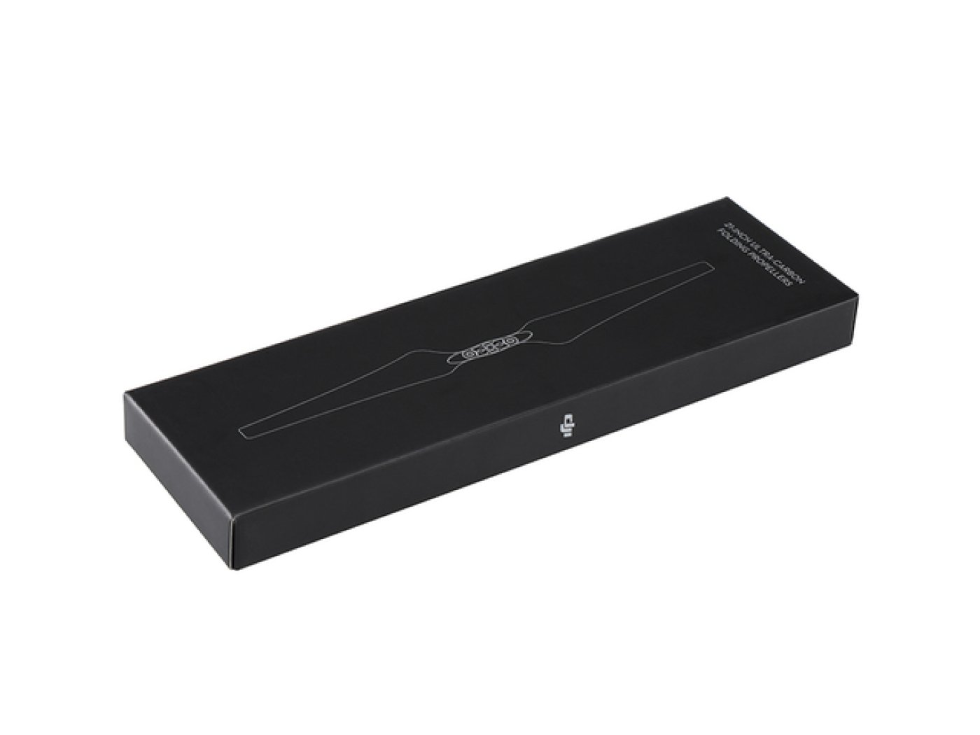 Vrtule 2170R pro drony řady DJI Matrice 600 (CW/CCW)