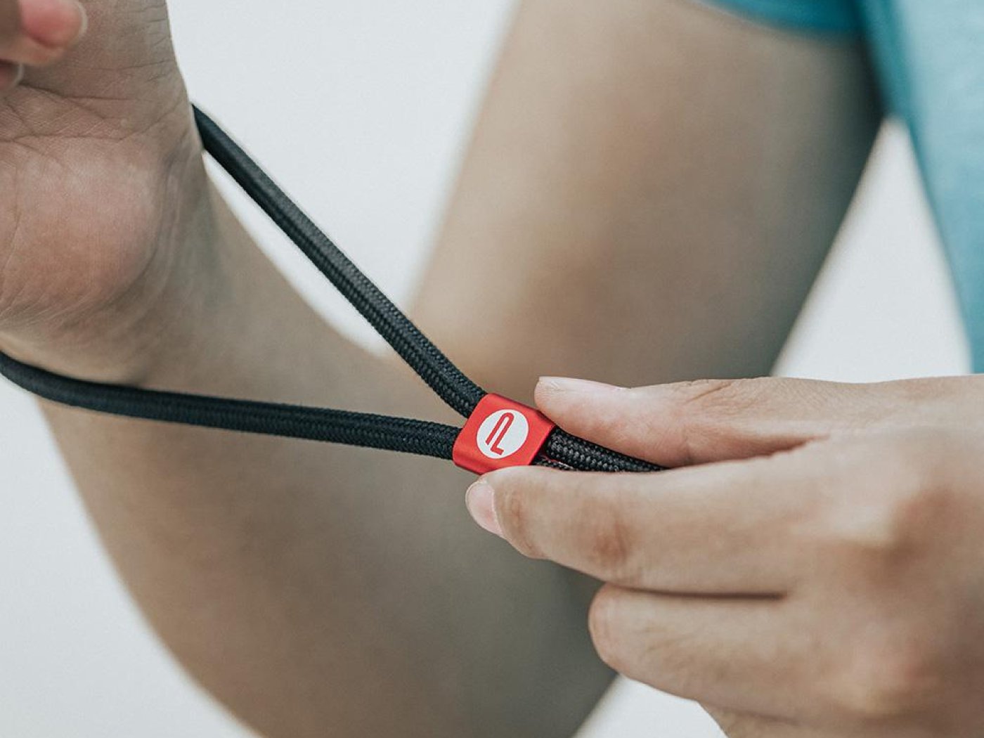 Pgytech mini pouzdro na DJI Osmo Action