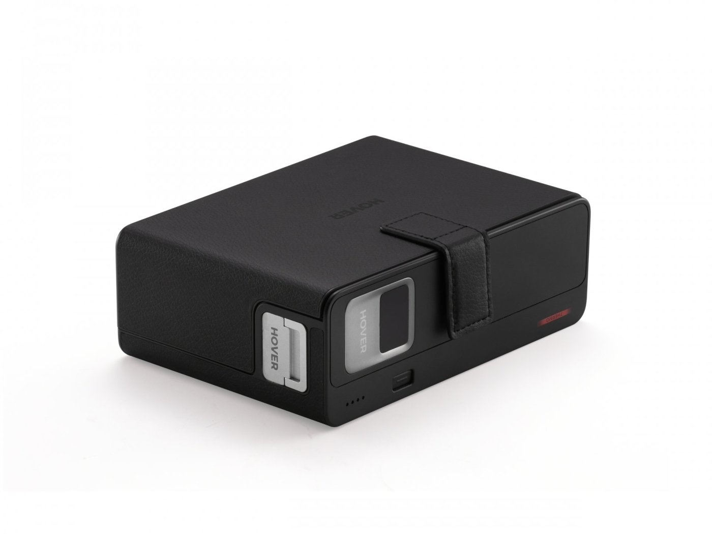 HOVERAir Nabíjecí pouzdro pro X1 Pro /X1 PROMAX