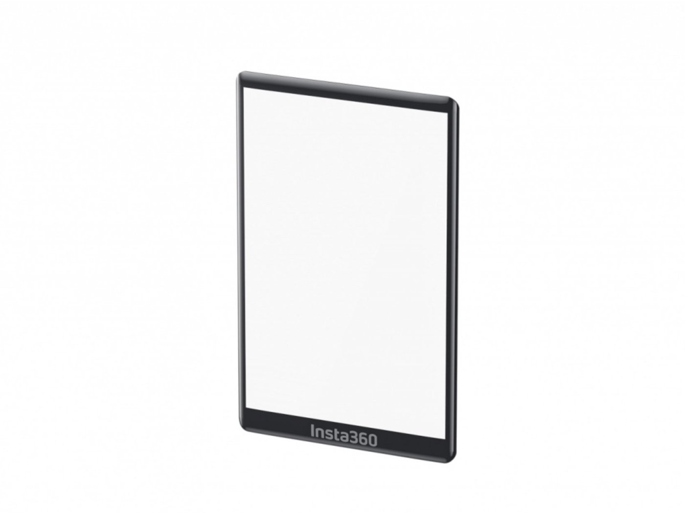 Ochrana displeje akční kamery Insta360 X5