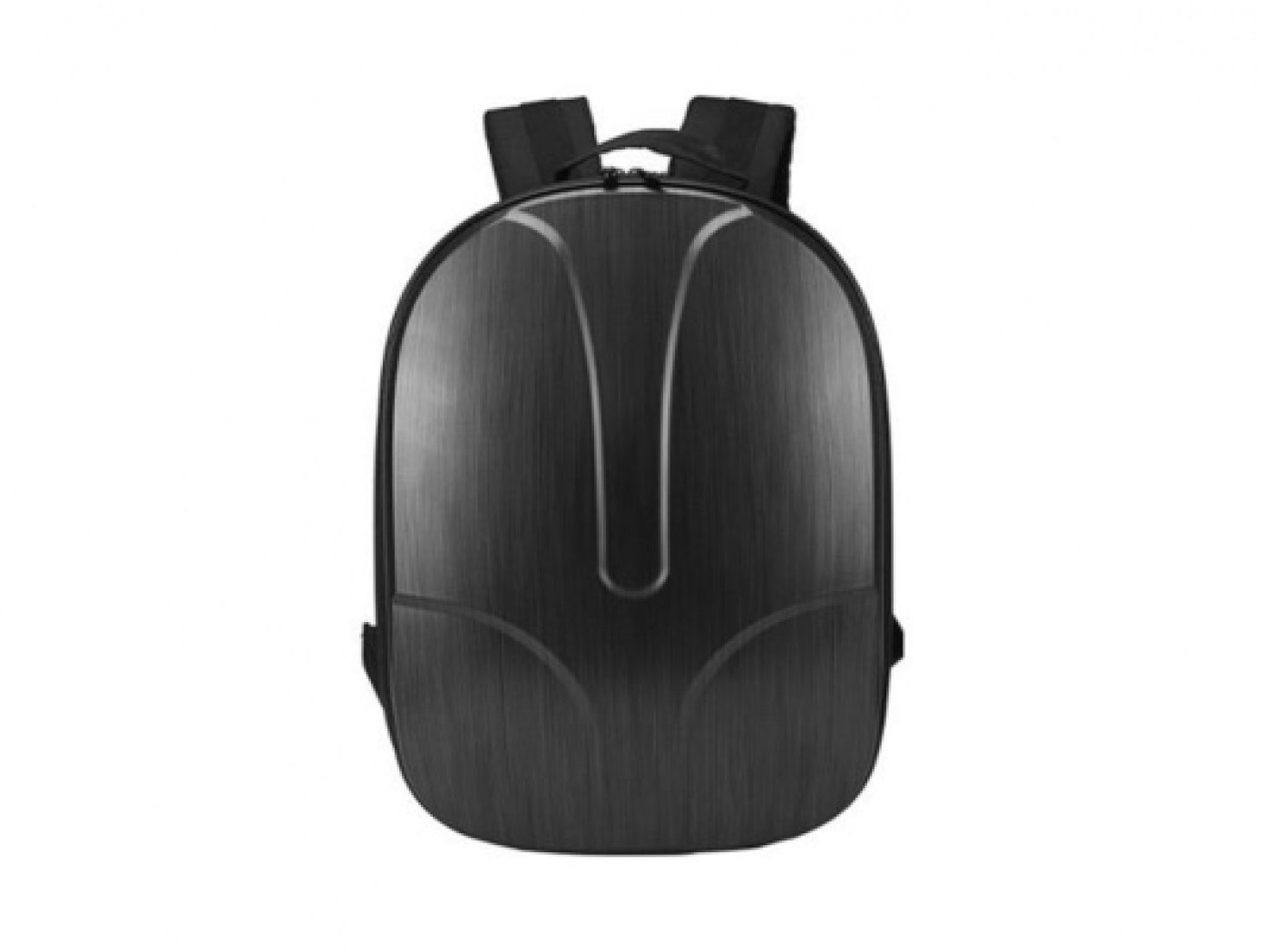 Batoh Turtle Hardshell na dron DJI Avata 2 (Goggles 3)