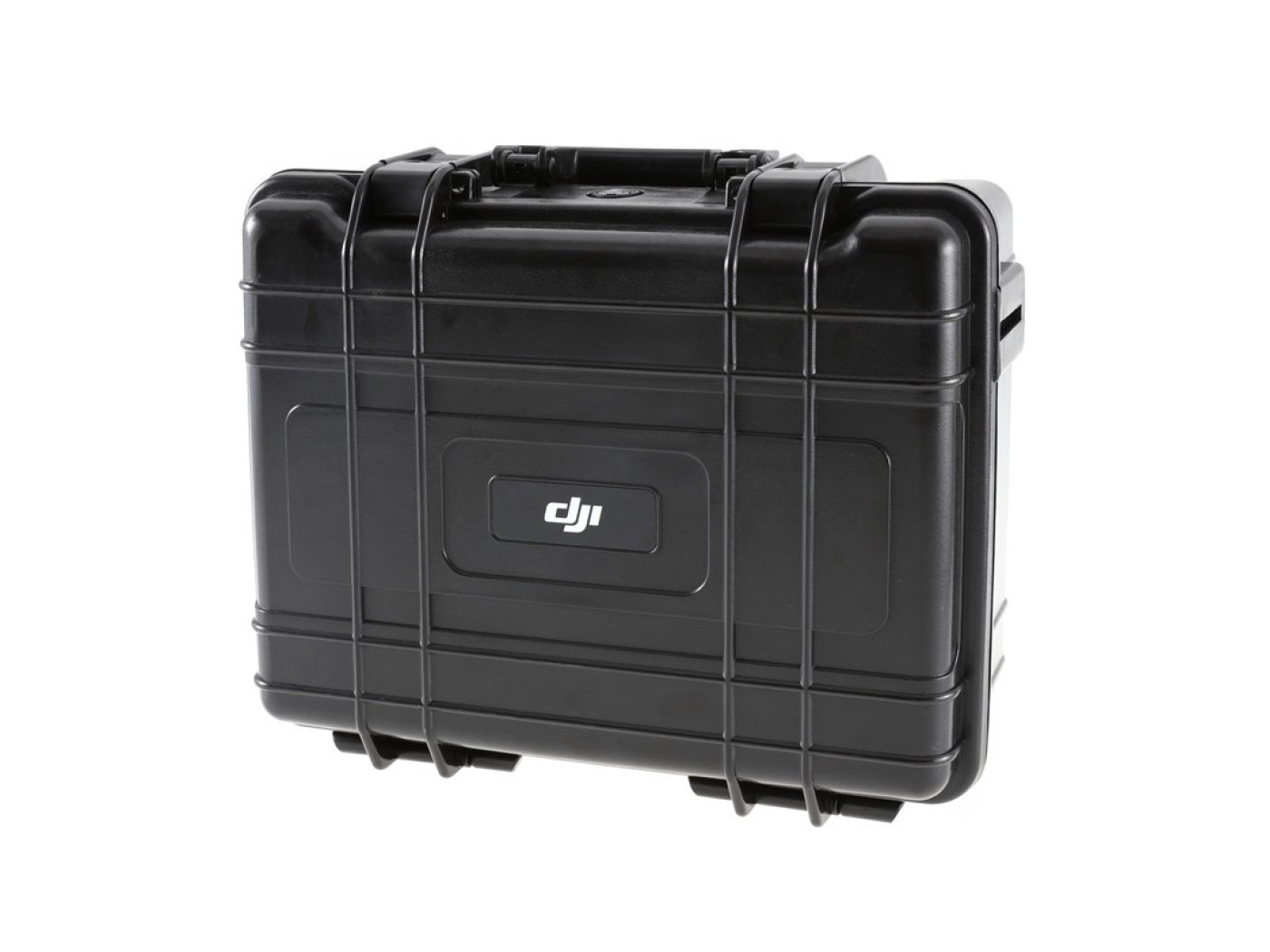 Přepravní kufr pro DJI Osmo Pro