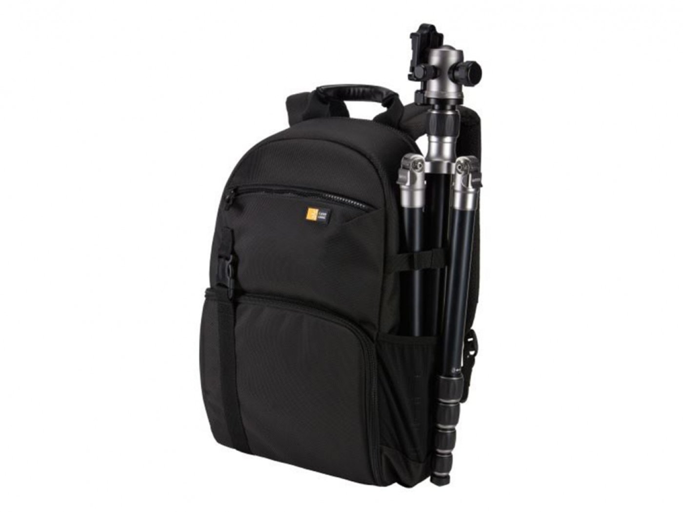 Case Logic středně velký fotobatoh