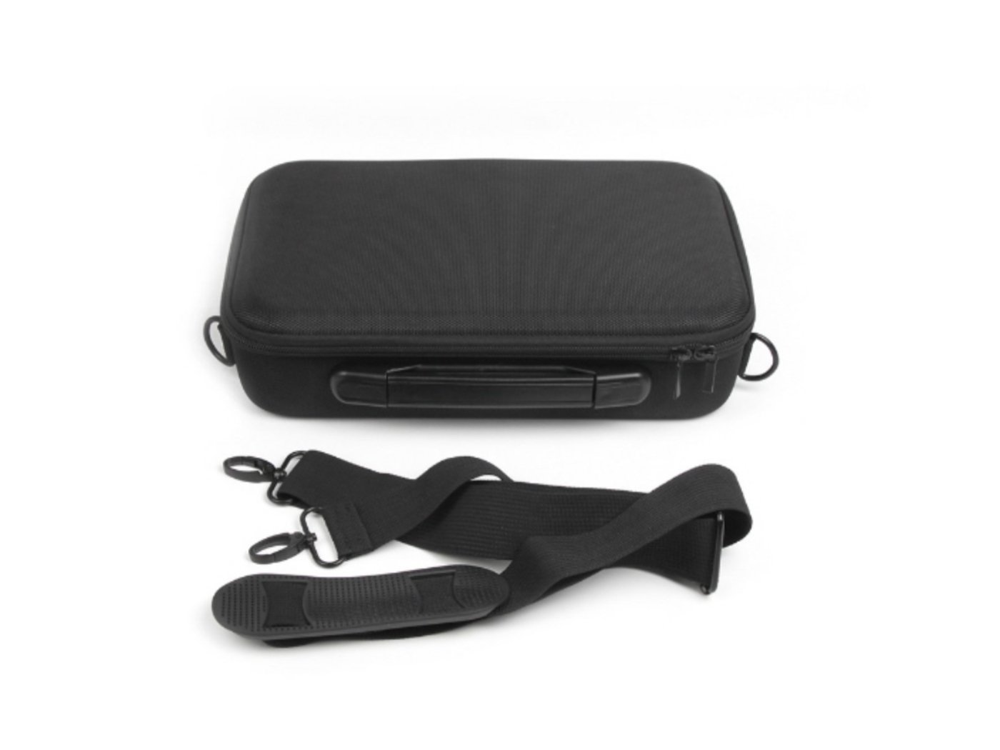 RYZE Tello přepravní pouzdro pro dron a ovladač