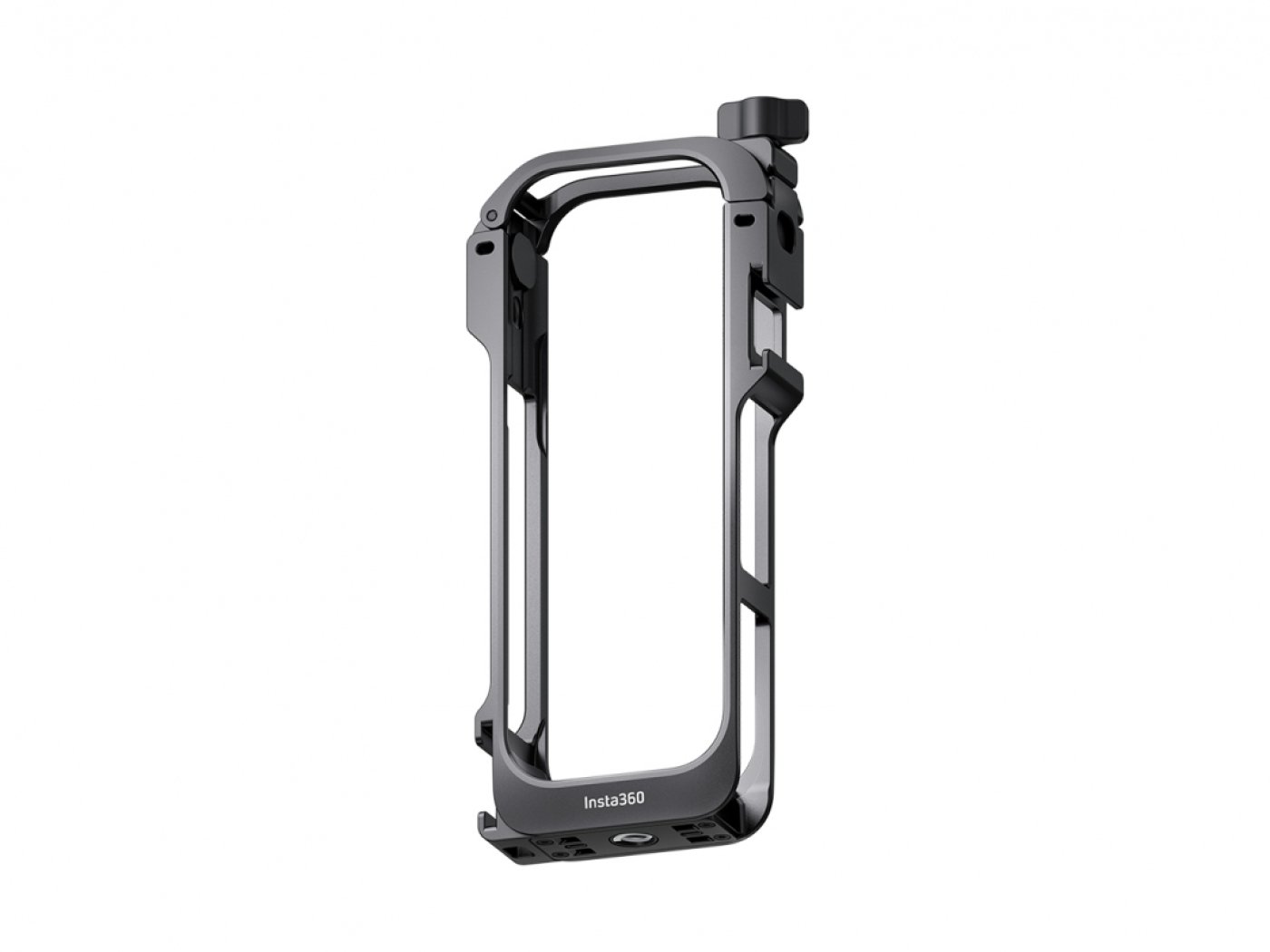 Rámeček pro příslušenství akční kamery Insta360 X5