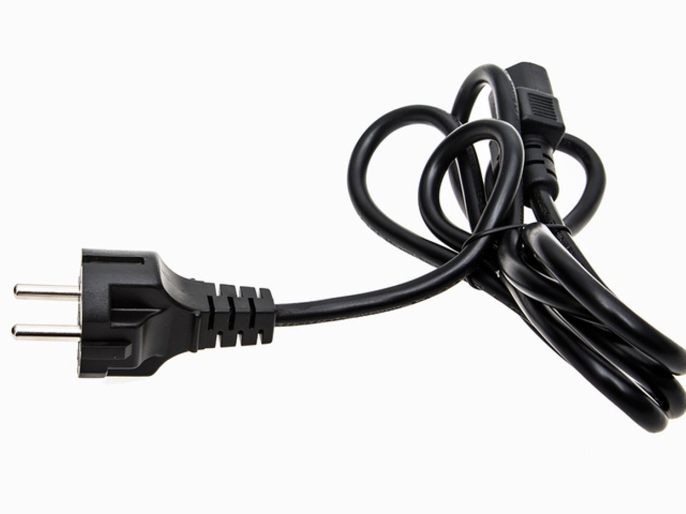 DJI 180W nabíjecí AC kabel