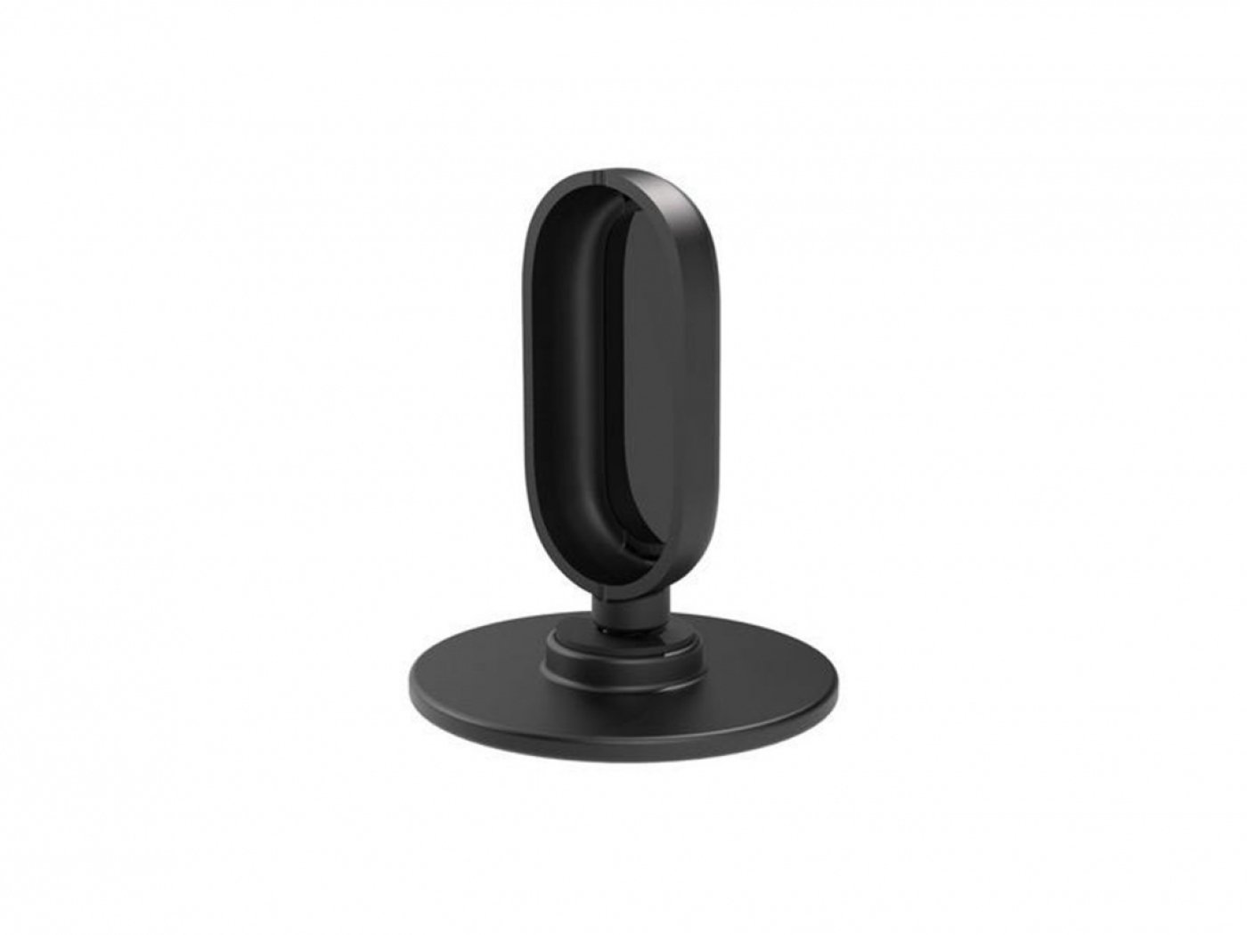 Magnetický rám na kameru Insta360 GO 3