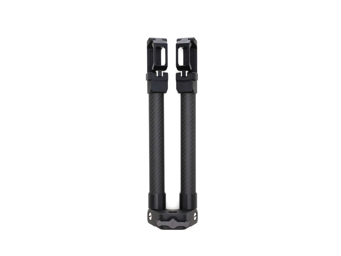 C-Stand Bracket pro DJI Ronin 2