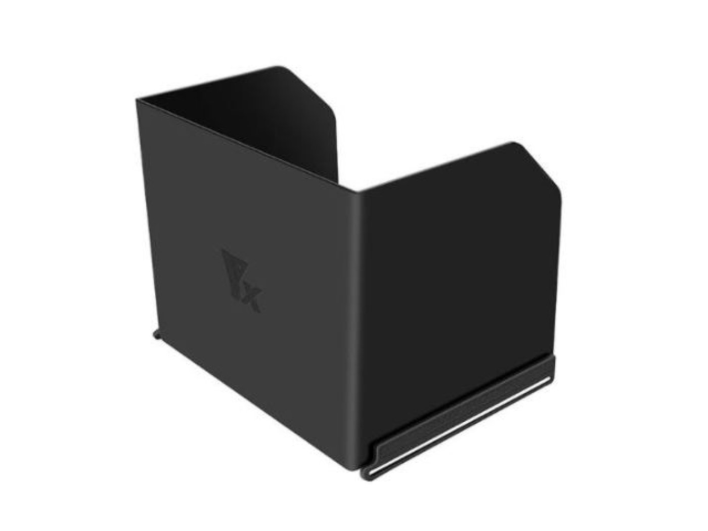 Sluneční clona pro tablety