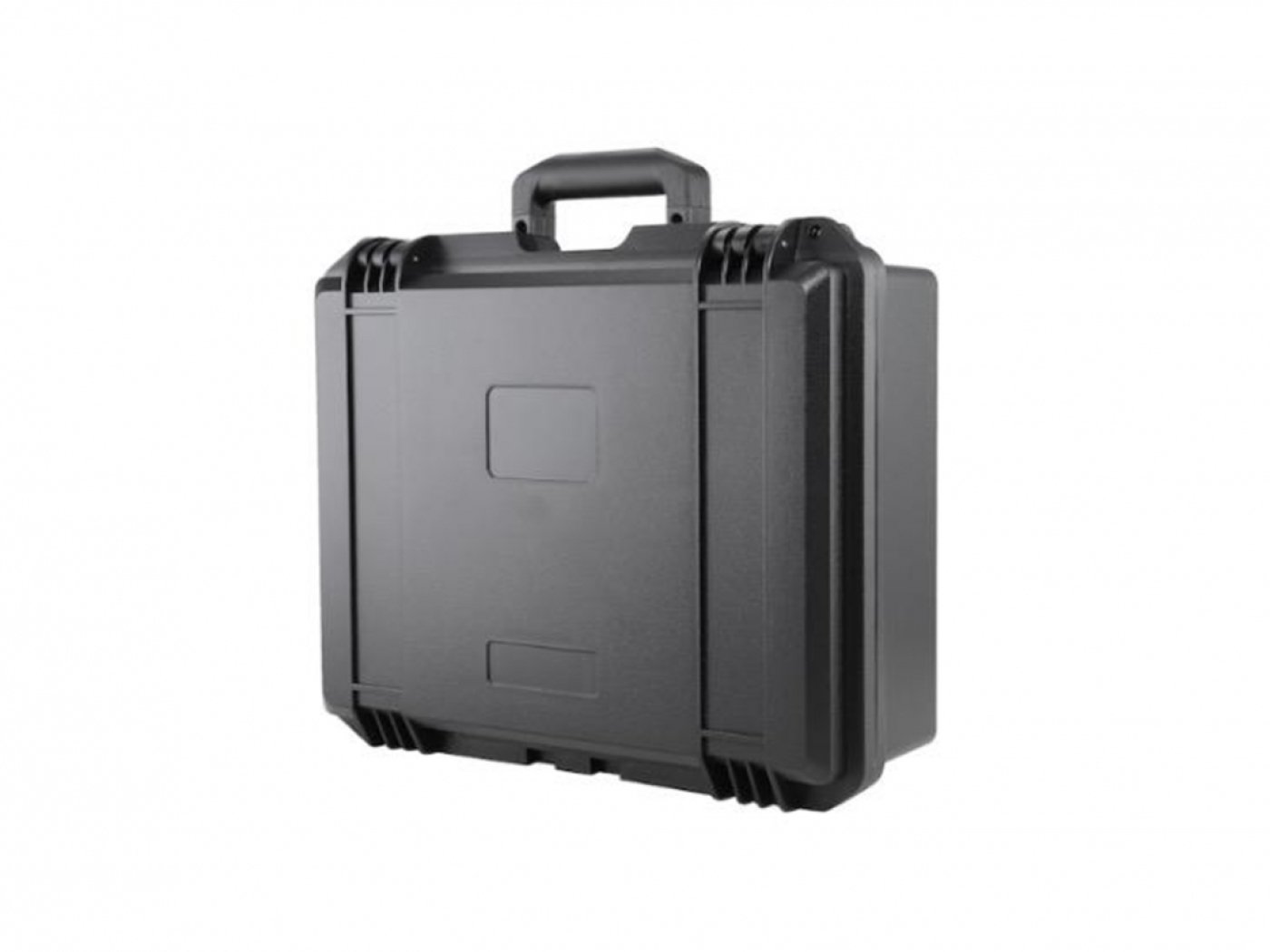 Voděodolný kufr na 14 baterií dronu DJI Inspire 3