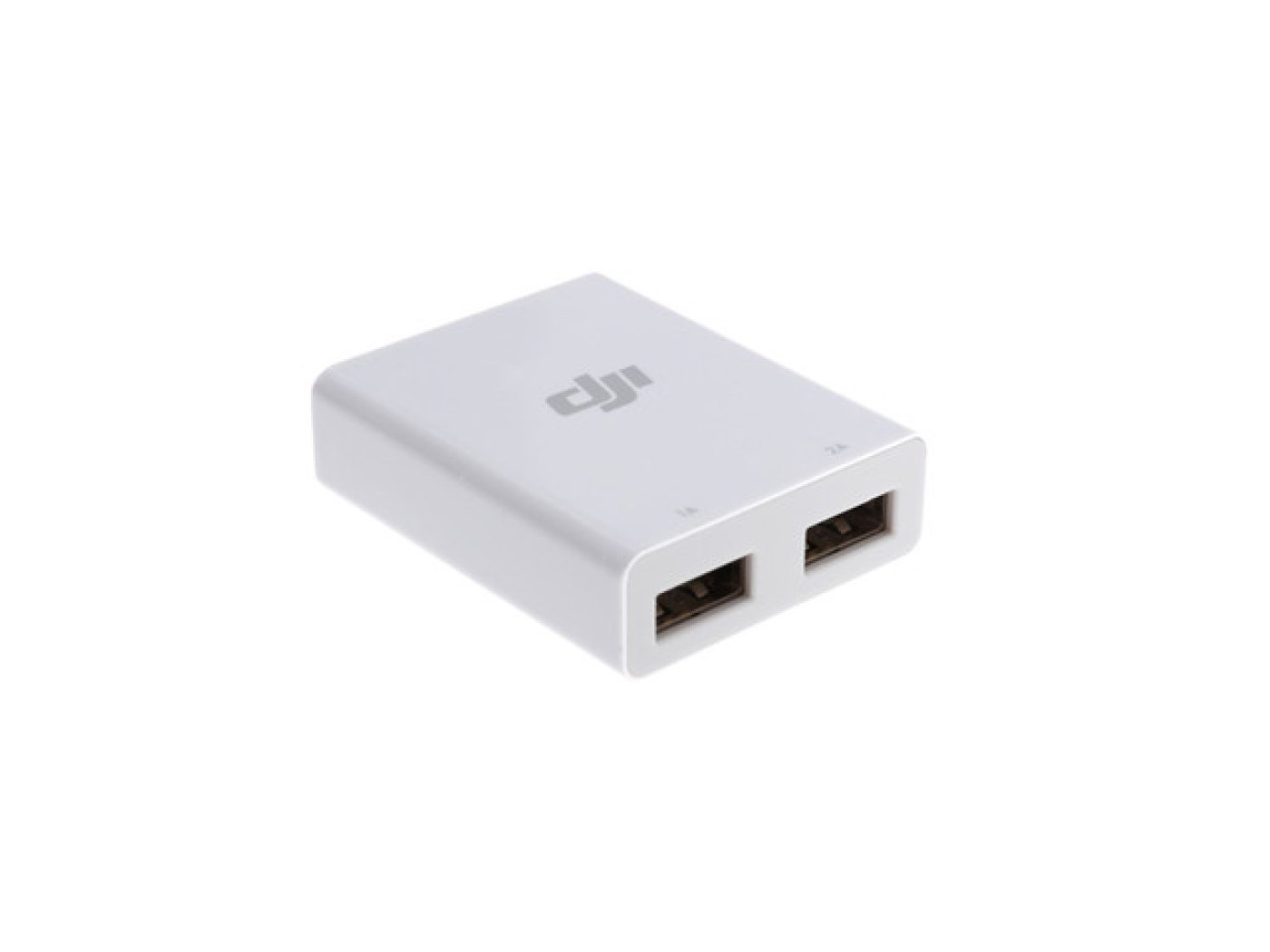 DJI USB nabíjecí adaptér (redukce na powerbanku)