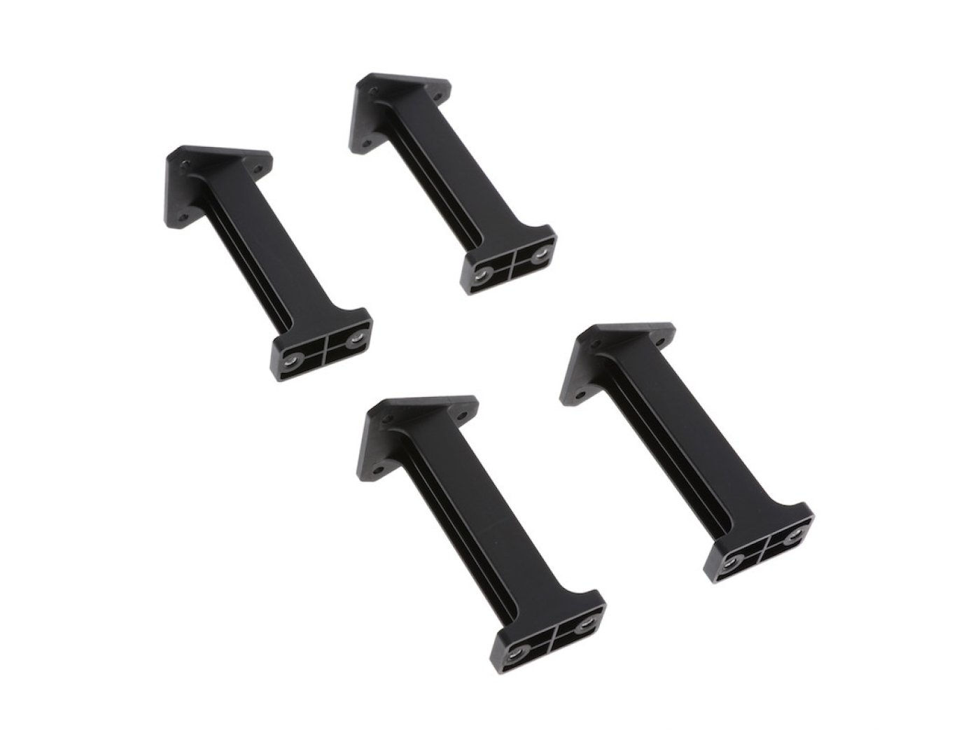 Matrice 600 montážní deska (sada)