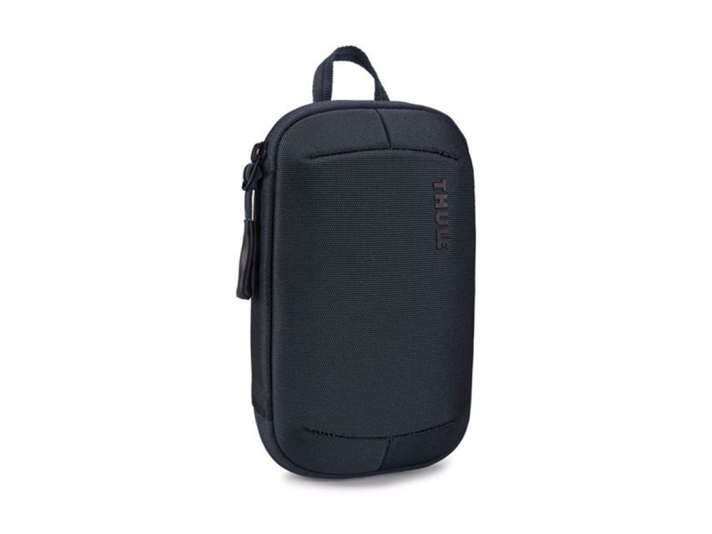 Pouzdro Thule Subterra 2 PowerShuttle Mini - Dark Slate