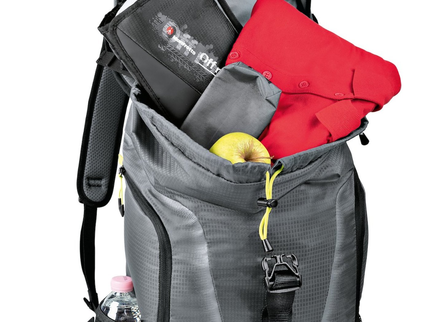 Batoh Manfrotto Aviator Hover-25 na dron DJI Mavic/ DJI Osmo