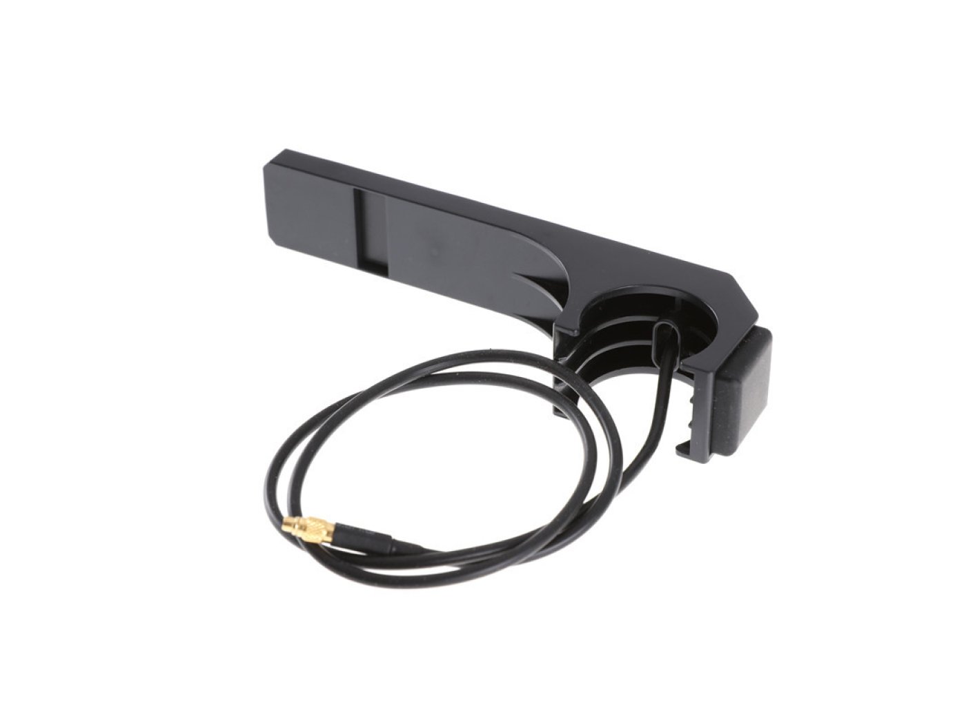 Matrice 600 anténa (sada)