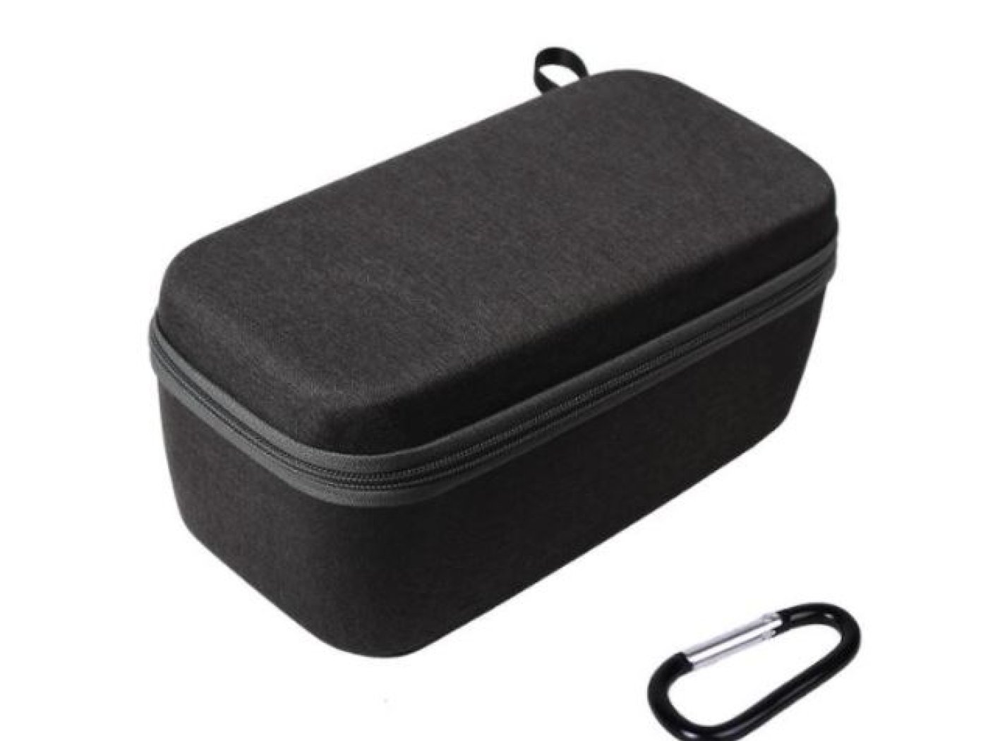 Šedé pouzdro na dron DJI Mavic 3