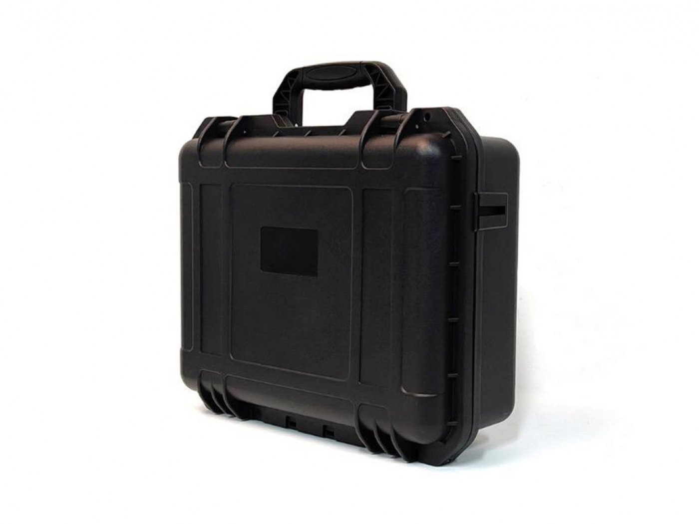 Protiexplozní kufr s popruhem na rameno pro dron DJI Mavic 4 Pro