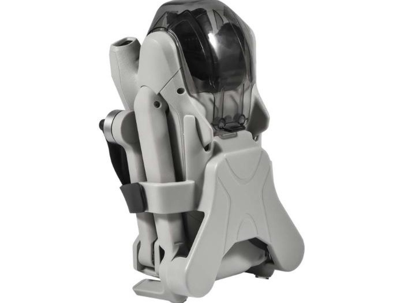 Držák vrtulí na dron DJI Mini 3