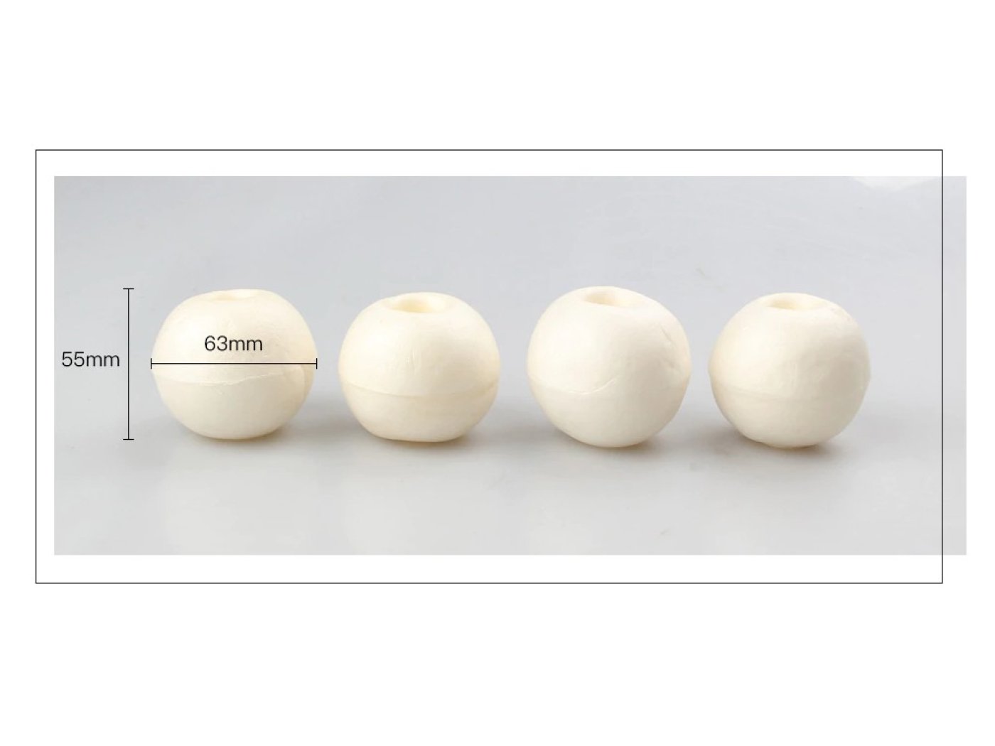 DJI Spark plovoucí přistávací plocha a zvýšené nohy