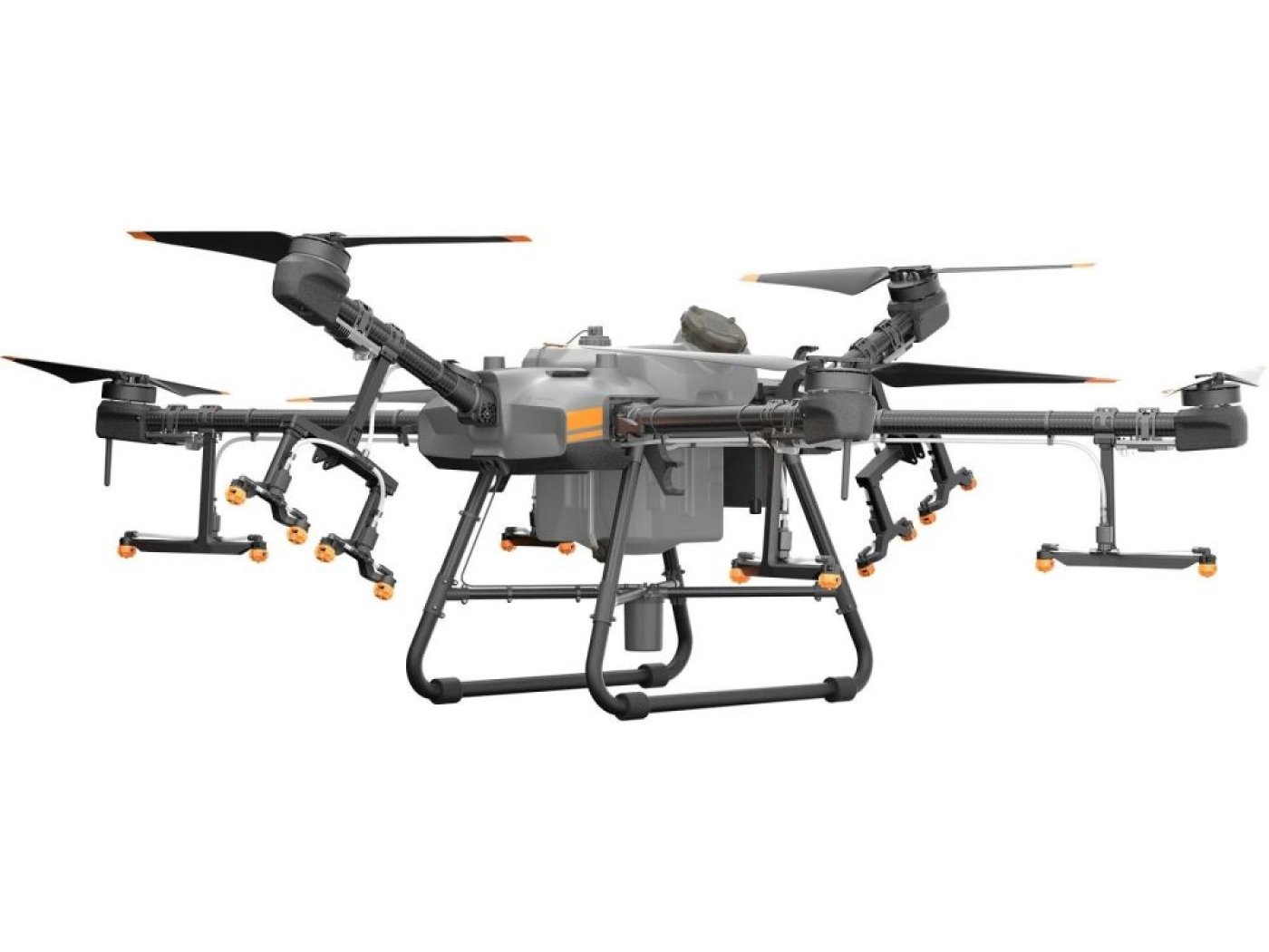 DJI Agras T30