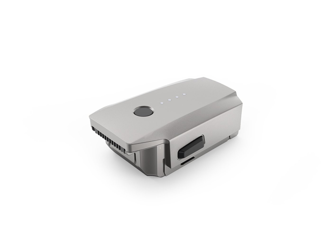 DJI Mavic Pro Platinum inteligentní baterie