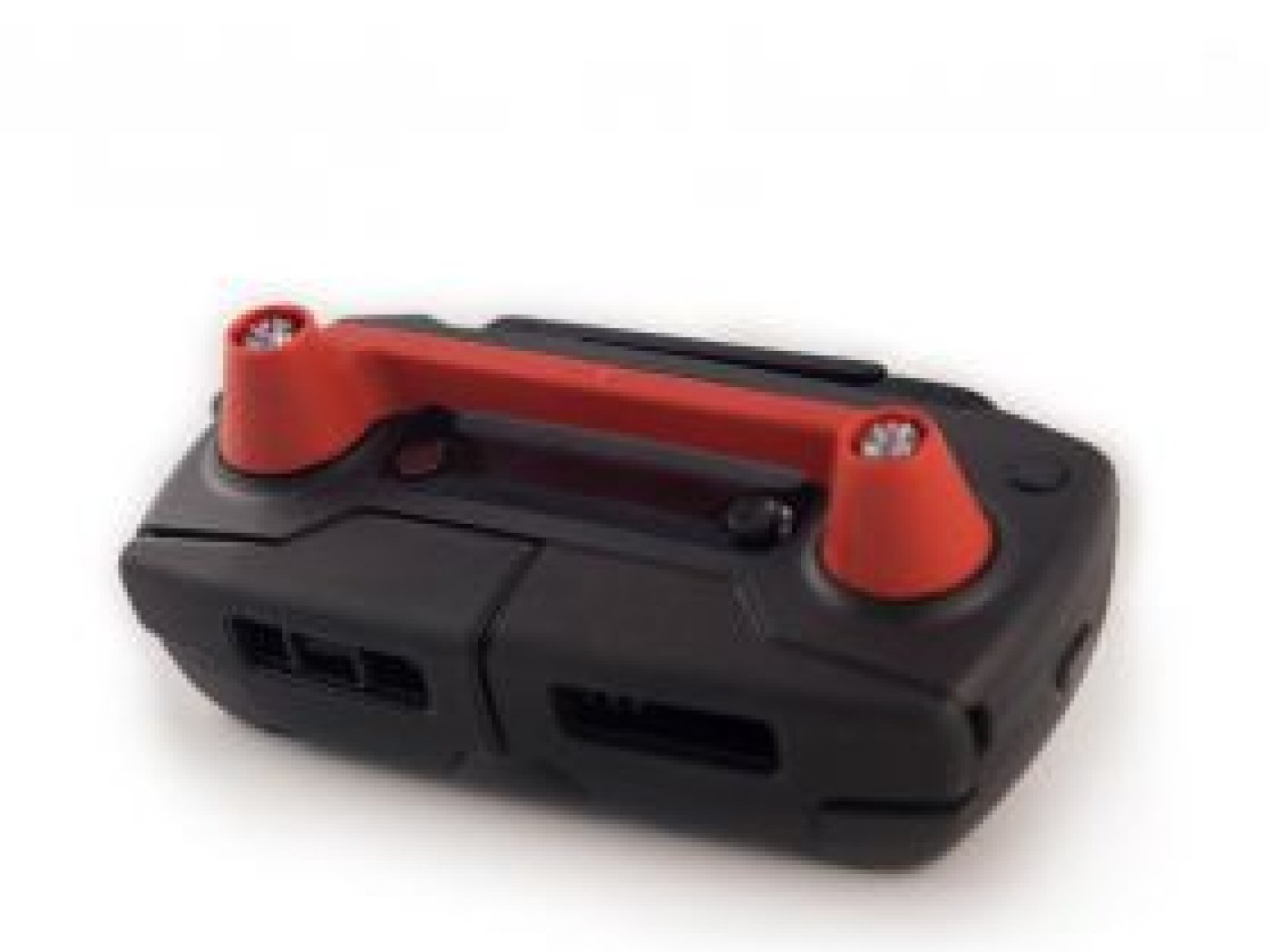 Adam FLEET ochranné vaky pro ovladač a dron DJI Mavic Pro