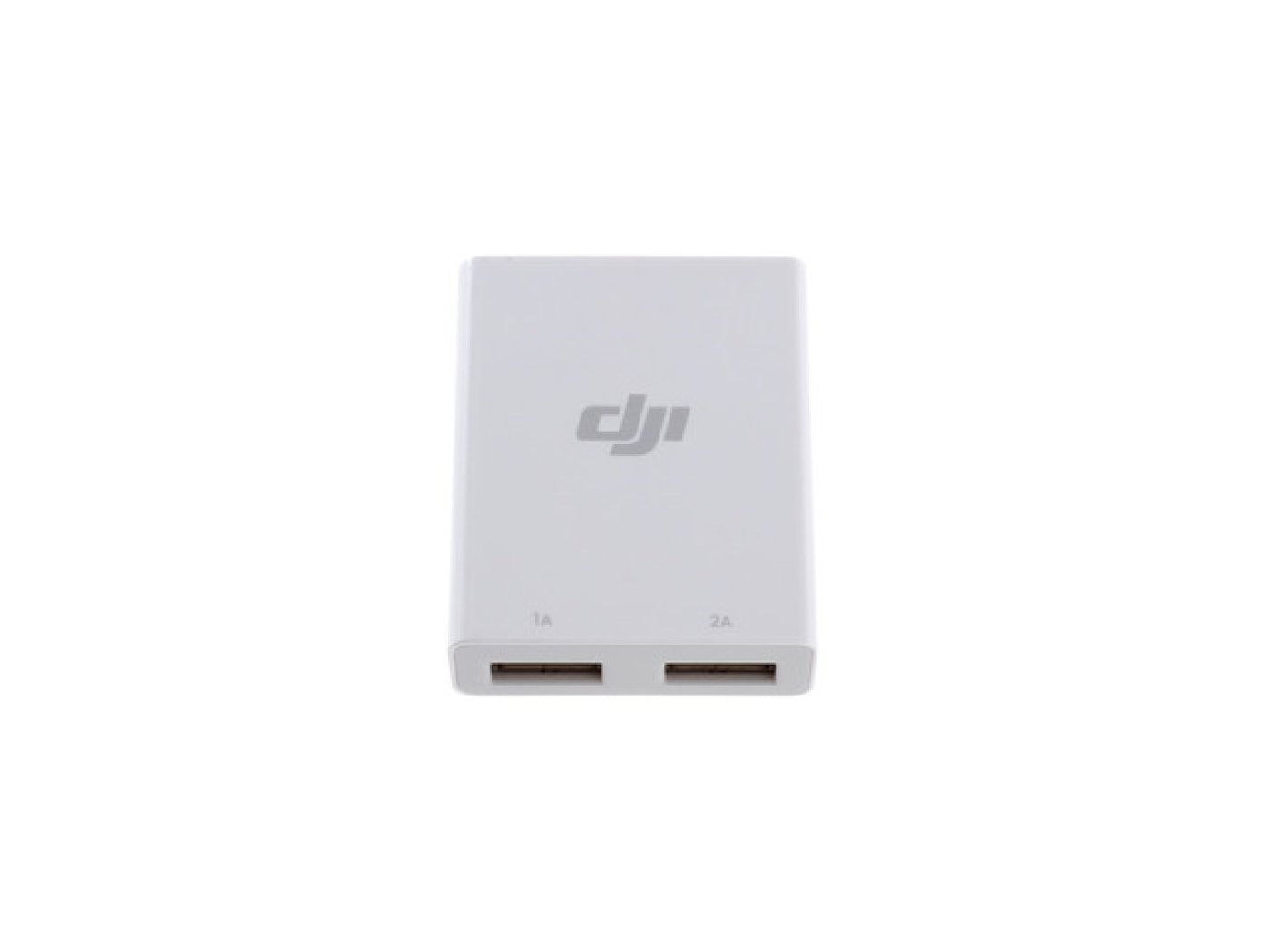 DJI USB nabíjecí adaptér (redukce na powerbanku)